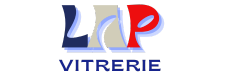 vitriervaulxenvelin.fr Logo